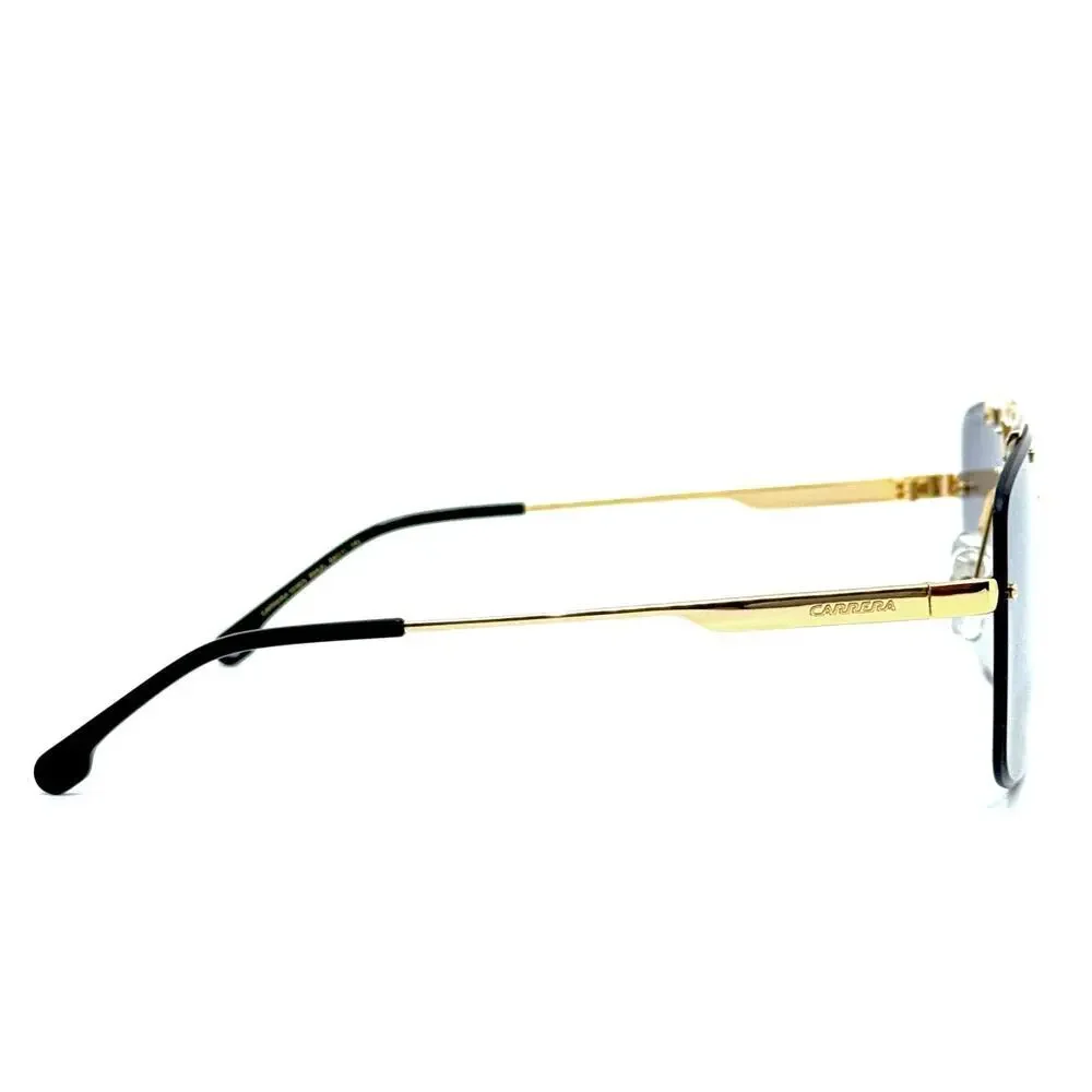New! CARRERA Sunglasses 1016/S RHLIC, Authentic - Picture 10 of 12
